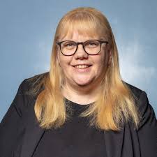 Rising Star Law Clerk joins our Sunshine Coast Lawyers