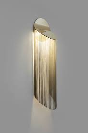 how to make your modern wall lamps look amazing in your home modern wall lamp lighting design interior wall lamp