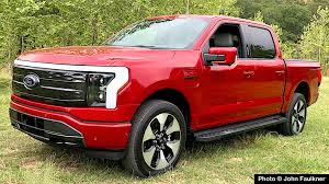 Image result for Rapid Red 2022 Lightning