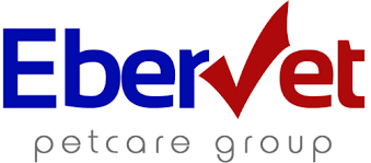 Care pet clinic should be your number one choice for pet care. Country Animal Clinic Ebervet Petcare Group