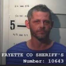 Kylie Toberman (13) Murdered in Vandalia Illinois, Suspect Arrested ...  Arnold B. Rivera Jr (43) November 14, 2025 (Reporting based