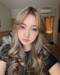 ABI MORRIS🦕 (@abigailmchel) • Instagram photos and videos