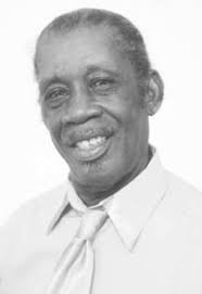 Obituary for William Theodore Laing