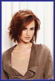frisuren mittellang gestuft feines haar inspirational frisuren bob ei frisuren mittellang gestuft frisuren mittellange haare frauen frisuren schulterlang