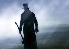 With henry fonda, alice brady, marjorie weaver, arleen whelan. Abraham Lincoln Vampire Hunter Movie Review 2012 Roger Ebert
