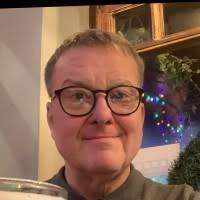 Paul Scanlan Email & Phone Number