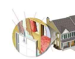 We did not find results for: Water Damage From Bad Construction Destroys Homes And Dreams