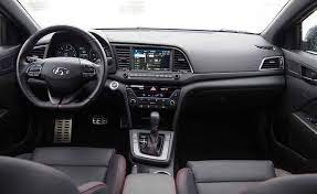 Best deals and discounts on the latest products. 2018 Hyundai Elantra Pros And Cons Autoguide Com News