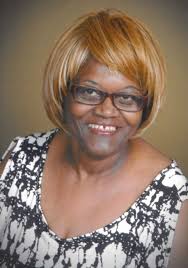 Elsie Thompson Obituary