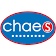 Chaes Food LLC logo