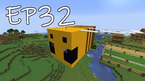 Than the player and can thus be distracted with statue spawned mobs or other trapped monsters. Vvfwave Kung Youtube Channel Analytics And Report Desarrollado Por Noxinfluencer Mobile