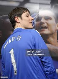 147 Darren Stephens Stock Photos, High-Res Pictures, and Images