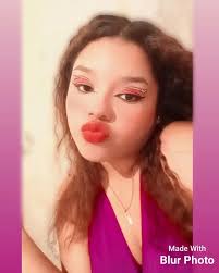 Entendiendo la mirada de Gojo en Jujutsu Kaisen