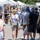 Fall Art & Craft Fair