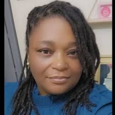 Deonte' Cole (@Deontecole8)