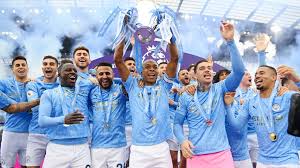 المباراة الافتتاحية في الموسم الجديد، ستكون بين آرسنال وبرينتفورد، وستكون يوم الجمعة 13. Ø§Ù„Ø¯ÙˆØ±ÙŠ Ø§Ù„Ø¥Ù†Ø¬Ù„ÙŠØ²ÙŠ Ø§Ù„Ù…Ù…ØªØ§Ø² Ù…Ø§ Ù‡ÙŠ Ø£Ø¨Ø±Ø² Ù…Ù„Ø§Ù…Ø­ Ø§Ù„Ù…ÙˆØ³Ù… Ø§Ù„Ø¬Ø¯ÙŠØ¯ Ù„Ù„Ø¨Ø·ÙˆÙ„Ø© ÙÙŠ 21 2022
