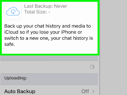 Maybe you would like to learn more about one of these? How To Transfer Text Messages From Iphone To Iphone 12 Steps