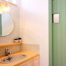 岩手県の高断熱注文住宅なら大共ホーム カフェのインテリアデザイン 家 インテリア おしゃれ