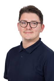 Lycetts Newcastle Archives