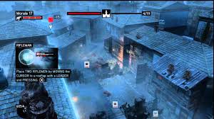 Another trophy guide, created by kishen patel: Assassin S Creed Revelations Ps4 Trophy Guide Road Map Playstationtrophies Org