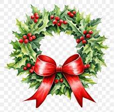 Christmas Clipart Vectors | Free Illustrations, Drawings, PNG Clip Art, &  Backgrounds Images - rawpixel