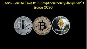 Download paytomat on android and ios. How To Easily Invest In Cryptocurrency And Make Money Investment Nigeria