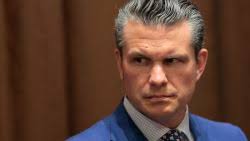 NC GOP censures Sen. Burr over vote to convict Trump