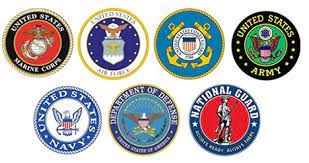 We offer real discount car shipping rates and comprehensive auto transport protection with the afta plan. Military Car Shipping Pov Military Members Discounts