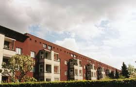 Bruno Taut Architect Biography Buildings Projects And Facts Building Architect Architecture