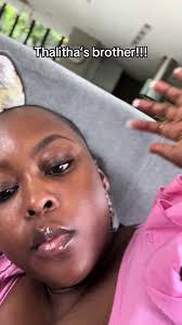 Nna bashimane bang bhorela gore ba smila