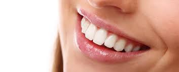 Dentistry and photography by @drgordonchee 👇. Hillhurst Dental Nw Calgary Dentist In Hillhurst Dr Nenad Vrbancic