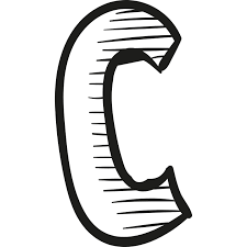 Algorithm to sort names in alphabetical order · step 1: Alphabetical Alphabetically Reorder Sort Order Ascending Reordering Interface Icon
