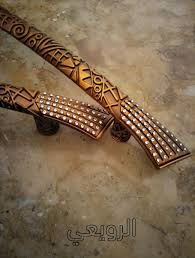 الرويعى مقابض وكوالين بالزقازيق الصفحة الرئيسية فيسبوك