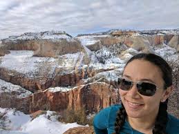 Jodi Iverson Florals, 18764 Elder Rd, Oregon City, OR 97045, US