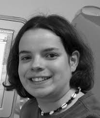 Nov. 19, 2004 issue 11 Loquitur by Loquitur