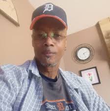 Only 2 white democrats voted against the Charlie Kirk holiday