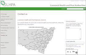 Chipping norton lake authority dams safety committee department of industry and investment department of primary industries (dpi) department of primary industries and water administration ministerial corporation department of trade (has dgr status). 2