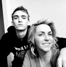 Jonathon Douglas Henry Obituary