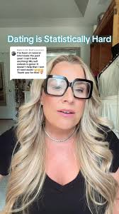 Mam Dating and finding a long-term partner is not easy. There’s a lot of  stars that have to align to find somebody who is around your age, who  you’re attracted to, who is also single, who’s local, who ...