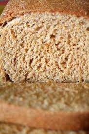 No Fail Whole Wheat Bread Great Recipe Makes 3 Loaves 2 Large Next Time Add M Bread Recipes Homemade 100 Whole Wheat Bread Kitchen Aid Mixer Recipes
