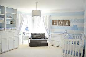 Maybe you would like to learn more about one of these? Cortinas Para Habitaciones De Bebes Lo Quiero