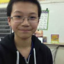 Churchill Senior Ultimate Team