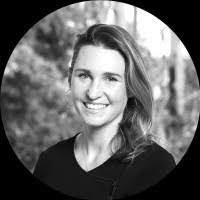 Jacqui Graham's Instagram, Twitter & Facebook