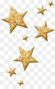 Twinkling Png Twinkle Twinkle Twinkle Little Star Twinkle Star Twinkle Twinkle Twinkle Lights Twinkling Star Twinkle Little Star Twinkling Stars Twinkle Light Cleanpng Kisspng Are you searching for twinkle png images or vector? twinkling stars twinkle light