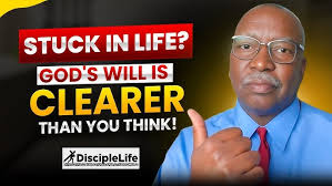 Suitcase Ministry Aug 31 2025