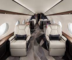 For more than 60 years, we've delivered on our promises. G700 Gulfstream Aerospace