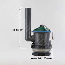 Maybe you would like to learn more about one of these? American Standard Toilet Repair Parts For Portsmouth Champion Pro Series Toilets