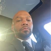 Anthony Jarrett's Instagram, Twitter & Facebook