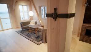 Image result for site:byggahus.se återbruk