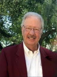 Search Robert Mortensen Obituaries and Funeral Services